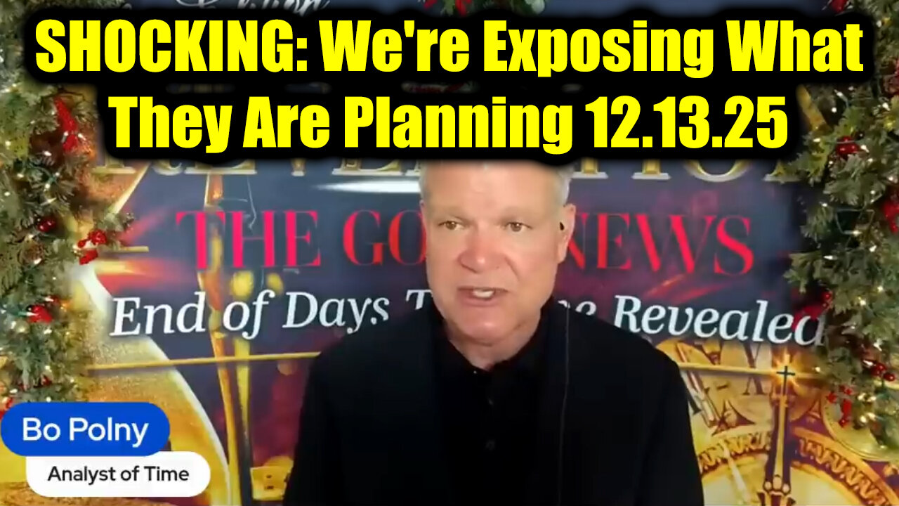 12-13-25-AT-7AM-CST-20T.