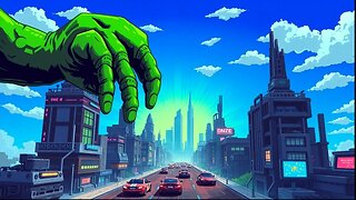 WHAT IS Artificial Extinction Gameplay REALLY Like?!
