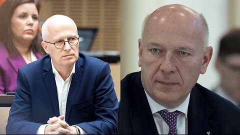 Hamburgs Bürgermeister Tschentscher (SPD) pocht auf Abschiebung trotz Kirchenasyl