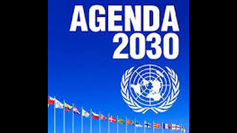 Pastor Rene's - Last Days Ministry: AGENDA 2030, mRNA, Nano Tech. and the Final Days!