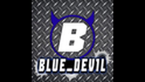 A Bit Of BO7 Pop In Say Hi!!! I Read Chat!!!