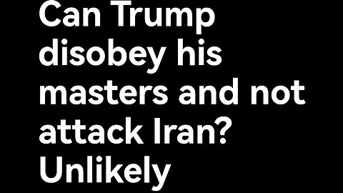 The Whites Obliterated African American Leadership