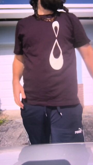 Baseline brown #style #mens #ootd #streetwear