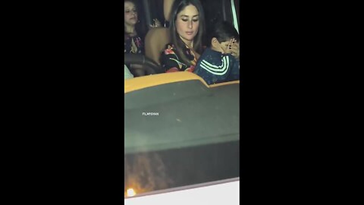 😘🔥Hot Indian stars 😍💦 Hot girl 💕😘 😘🔥Hot girl 💕😘Steamy hottie 😍💦Sexy girls 💦🥵Hot Bollywood actors