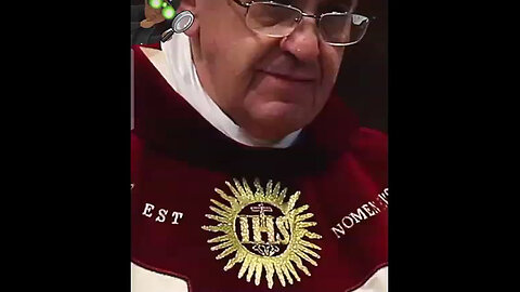 ONE BIG CLUB: Church of Rome, Church of Satan, Templars, Jesuits, Macron, Obama, Clinton and Trump