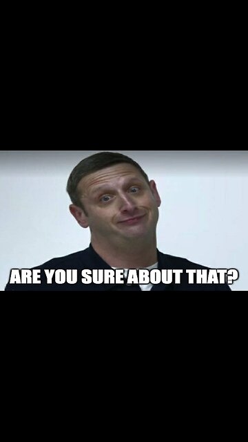 President Trump Trolls The Media So Hard Dana Bash Has To Tell Viewers CNN Doesn't Hate America