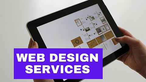How to Find Web Design Services in Southend – A Quick Guide