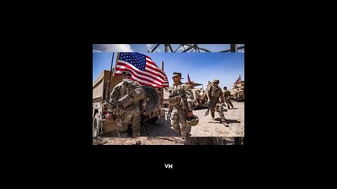 USA ATTACK OK IRAQ 😱😱😱😱