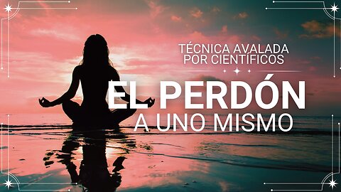 ¿Por Qué No Puedes Perdonarte? (La Ciencia tiene la Respuesta) | Helloismind | Psicología