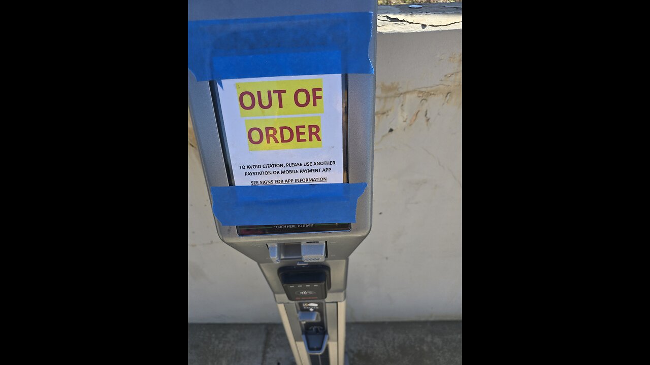 Michelle Lee Hardesty ???