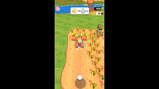 FarmTale - Android Gameplay [1+ Hr, 480p60fps]