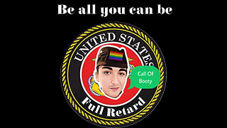 5-20-2025 Had a epiphany and now I feel relieved. Calm 😌👍💯