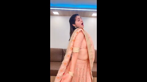 😘🔥Hot Indian stars 😍💦 Hot girl 💕😘 😘🔥Hot girl 💕😘Steamy hottie 😍💦 💦🥵Hot Bollywood actors