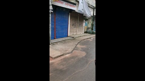 কেইস্ব ম্যা ভুলা দু