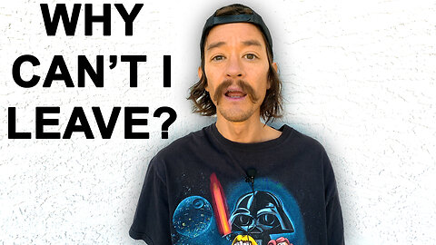 He Keeps Cheating, But I Still Love Him