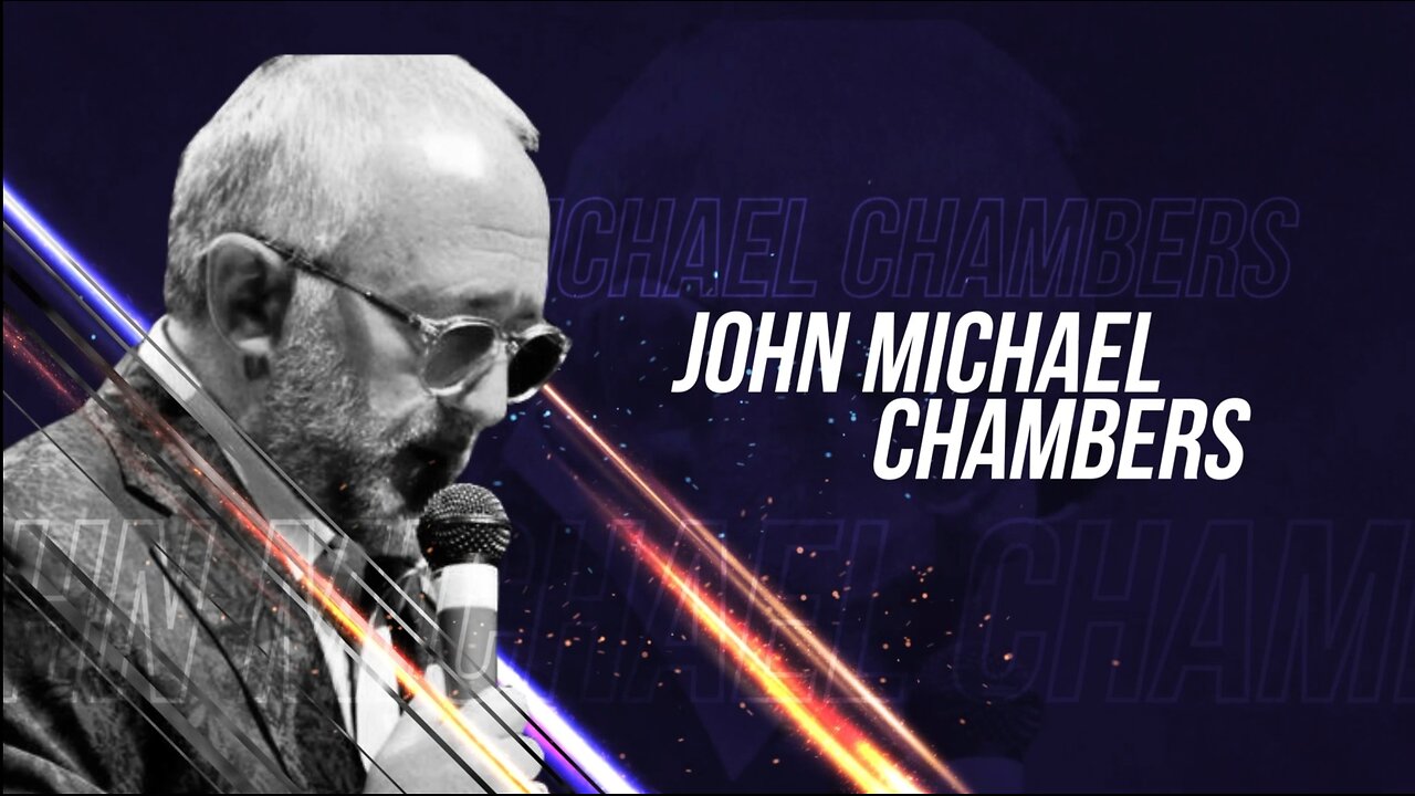 ALL NEW PORTAL IS HERE! - JOIN NOW