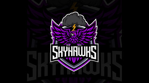 HAPPY SUNDAY & SMASH THAT FOLLOW | ENIGMA GAMING CONTENT CREATOR |
			