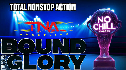 The Best & Worst Finishes In Pro Wrestling In 2025