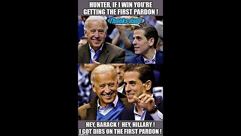 'We're undergoing a soft coup...
