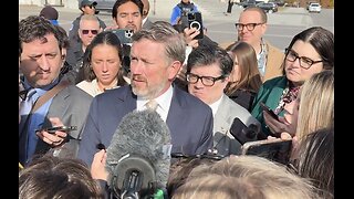 Cold War Radio #K684