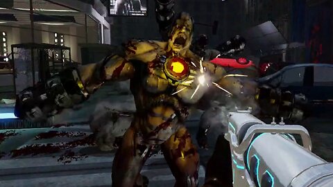 Time to Get Serious... | KF2 n' Ramblin' About KF3 n' Stuff