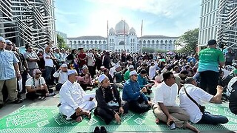 islamisaatio_sharialaki3