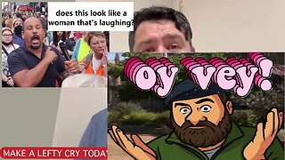 @BritisherPaz49 , lies , #jewish , #nonce lies , says
