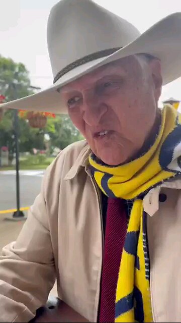 Australia's Ridiculous Reliance On Overseas Fuel