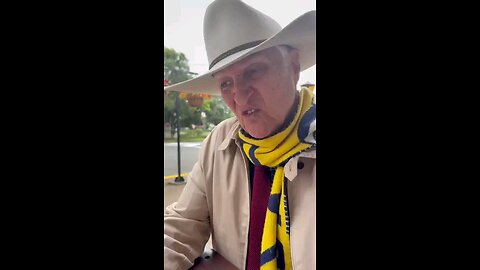 Australia's Ridiculous Reliance On Overseas Fuel