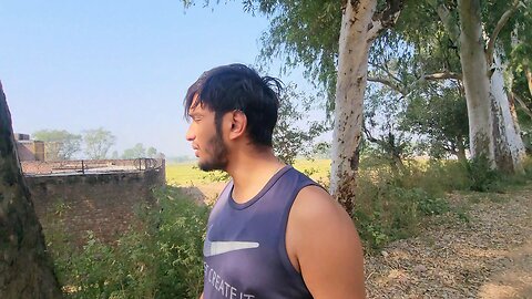 "Crazy Fun with My Brothers | Family Vlog Full of Laughs & Fun Moments