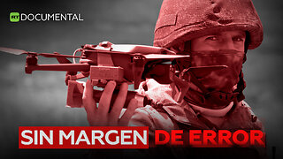 Sin margen de error