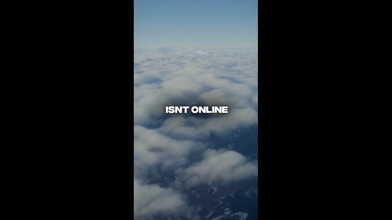 ↓Stop posting at the worst time