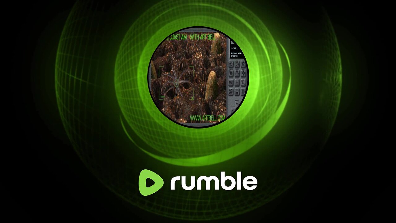 Live with Restream