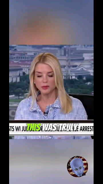 Stories you just can't make up! #RogueJudges