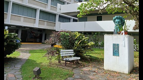 Marxismo en la colonia boricua