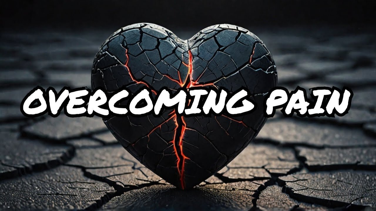 Healing Trauma Through Hypnotherapy: A Deep Subconscious Reset