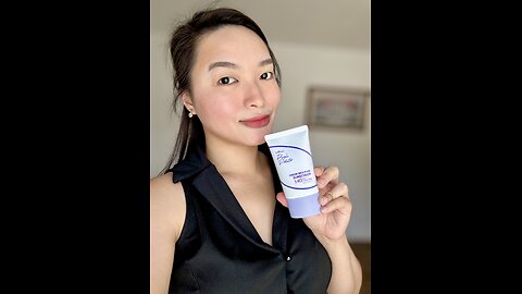 Isntree - Onion Newpair Sunscreen