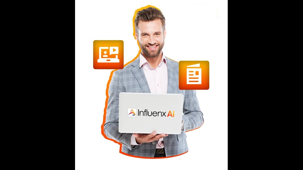 Influenx AI Review (2026):DEMO_🔥_Is_This_Legit_or_a_Scam____Don’t_Buy_Before_Watching