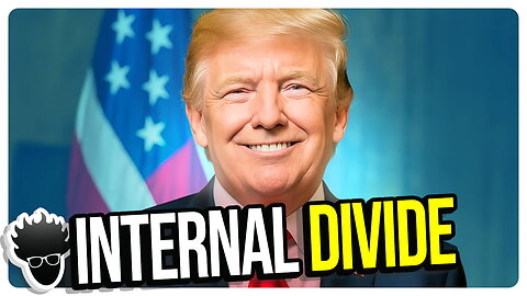 Sincere Disagreement or Inorganic Division? OUTRAGEOUS Grace Schara Verdict! AND MORE!