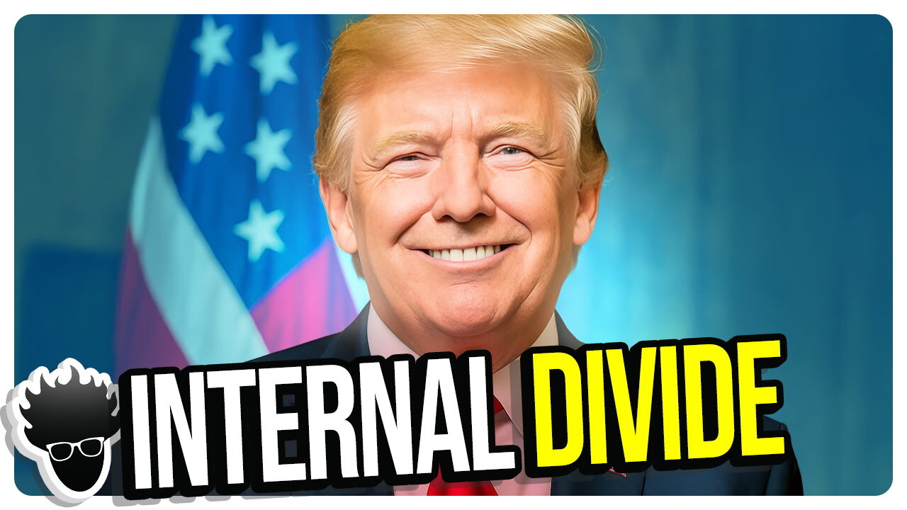 Sincere Disagreement or Inorganic Division? OUTRAGEOUS Grace Schara Verdict! AND MORE!