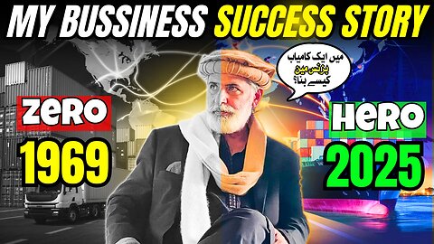 Murshad Masud Qazi Success Story😍🥰 | Zero To Hero Success Journey | Masud Qazi Vlogs