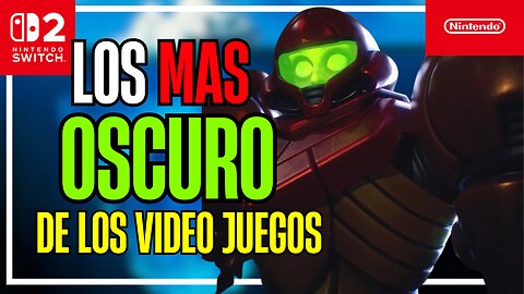 💀 PARTE 1 💀 El Iceberg de los Momentos Más Perturbadores en Videojuegos Familiares 🚨