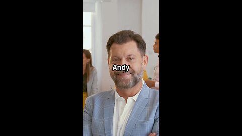 Who is Andy Byron? Unveiling the Mystery!