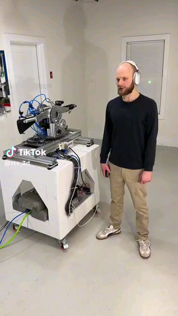 "Chatgbt, We Are Under Attack Respond Accordingly."