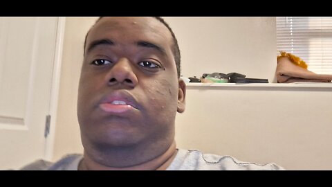 Where Winds Meet (2026) (Official TVHD Series) Ep3: continue The Main Story PT3