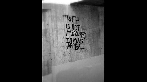 Sun, mirror, mirror, mirror, us. Light delay?