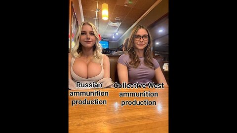 🙏🙏🙏 'Texas' fights for Donbass - a great interview with Russell Bentley...