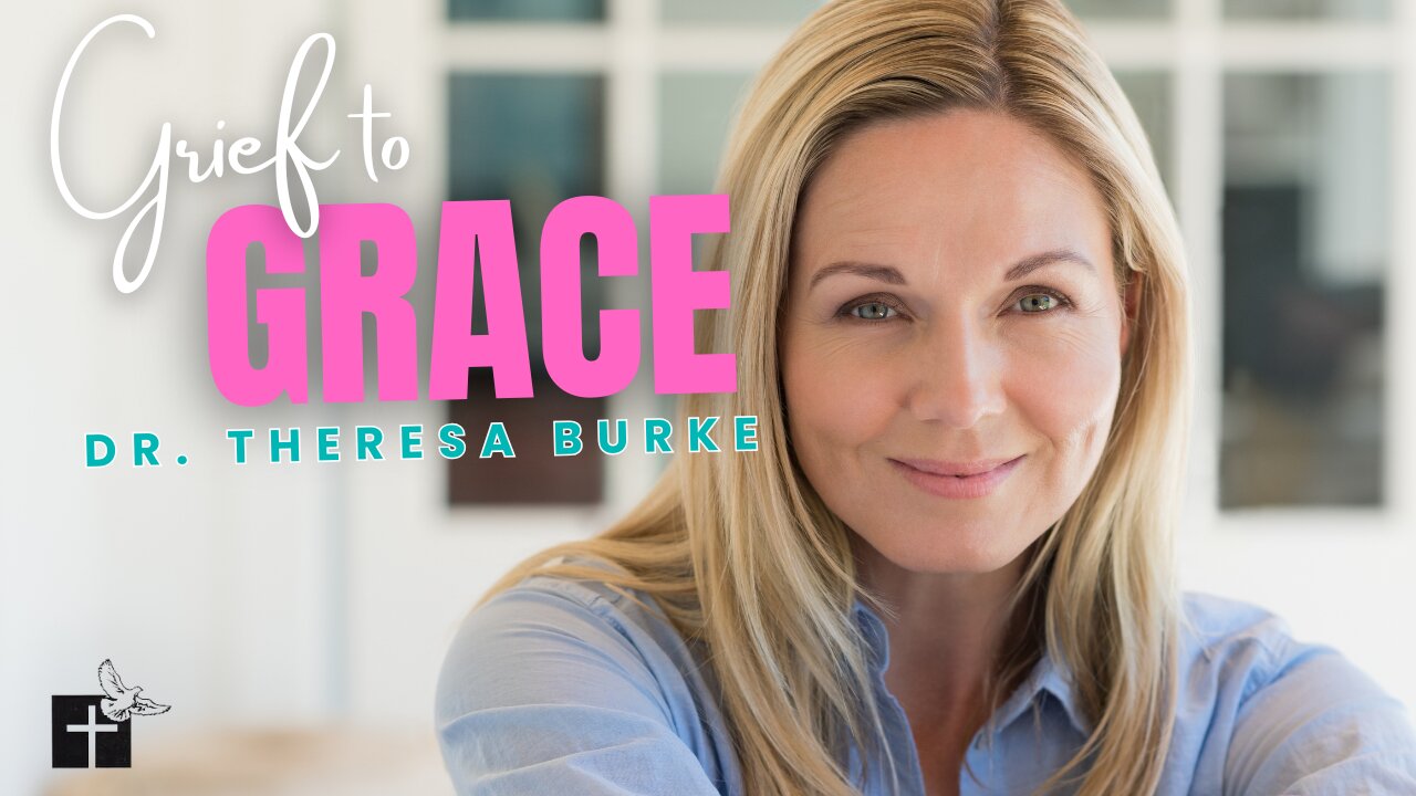 What You Need to Know About Healing From Abuse