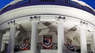 Special Report w/ Bret Baier - Friday, July 4