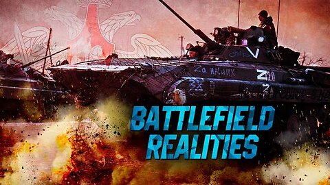 ►🚨⚡️🇺🇦⚔️🇷🇺 SouthFront | Zelensky Plays Theater As Russia Shapes Battlefield Realities | May 12 2025